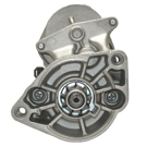 1987 Chevrolet Sprint Starter 1