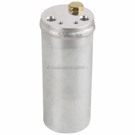 BuyAutoParts 60-80442RK A/C Compressor and Components Kit 3