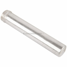 BuyAutoParts 60-31502 A/C Accumulator/Drier 2