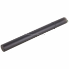 BuyAutoParts 60-31053 A/C Accumulator/Drier 2