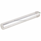 BuyAutoParts 60-30912 A/C Accumulator/Drier 2