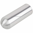 BuyAutoParts 60-30981 A/C Accumulator/Drier 2