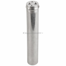BuyAutoParts  Chevrolet Aveo A/C Accumulator/Drier 60-31028