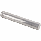 BuyAutoParts 60-31028 A/C Accumulator/Drier 2