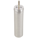 BuyAutoParts  Mazda 3 A/C Accumulator/Drier 60-30990