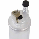 BuyAutoParts 60-33041AN A/C Accumulator/Drier 2