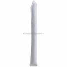 BuyAutoParts Chevrolet LCF3500 A/C Accumulator/Drier 60-31024