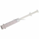 BuyAutoParts 60-30915 A/C Accumulator/Drier 2