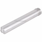 BuyAutoParts 60-31092 A/C Accumulator/Drier 2