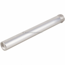 BuyAutoParts 60-30968 A/C Accumulator/Drier 2