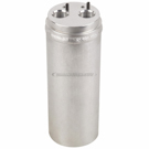 BuyAutoParts Audi R8 A/C Accumulator/Drier 60-31082