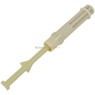 BuyAutoParts 60-31414 A/C Accumulator/Drier 2