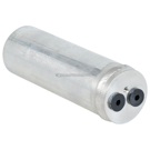 BuyAutoParts 60-31514 A/C Accumulator/Drier 2