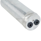 BuyAutoParts 60-31514 A/C Accumulator/Drier 3