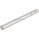 BuyAutoParts 60-31491 A/C Accumulator/Drier 2