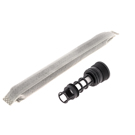 BuyAutoParts 61-98038CK A/C Compressor and Components Kit 3
