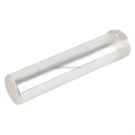BuyAutoParts 60-31493 A/C Accumulator/Drier 2