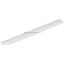 BuyAutoParts 60-32792N A/C Accumulator/Drier 2
