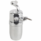 BuyAutoParts 60-31235 A/C Accumulator/Drier 2