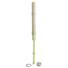 BuyAutoParts Cadillac ELR A/C Accumulator/Drier 60-31116