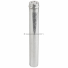 BuyAutoParts  Volkswagen Eurovan A/C Accumulator/Drier 60-30895