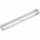 BuyAutoParts 60-30895 A/C Accumulator/Drier 2