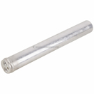 BuyAutoParts Mazda CX-7 A/C Accumulator/Drier 60-31164