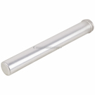 BuyAutoParts 60-31164 A/C Accumulator/Drier 2