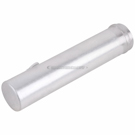 BuyAutoParts 60-31099 A/C Accumulator/Drier 2