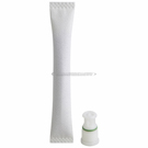BuyAutoParts Hyundai Palisade A/C Accumulator/Drier 60-31100