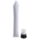 BuyAutoParts Hyundai Kona A/C Accumulator/Drier 60-31147