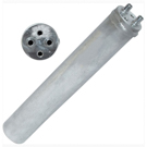 BuyAutoParts 60-31498 A/C Accumulator/Drier 1