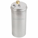 BuyAutoParts  Subaru Forester A/C Accumulator/Drier 60-31157