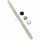 BuyAutoParts 61-93955R2 A/C Compressor and Components Kit 3