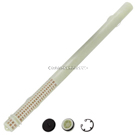BuyAutoParts  Buick Enclave A/C Accumulator/Drier 60-32782N