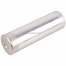 BuyAutoParts 60-30907 A/C Accumulator/Drier 2