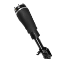 2012 Land Rover Range Rover Air Suspension Strut 1