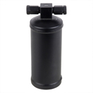 BuyAutoParts  Chevrolet Chevy II A/C Accumulator/Drier 60-30490