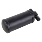 BuyAutoParts 60-30490 A/C Accumulator/Drier 2