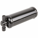 BuyAutoParts 60-30503 A/C Accumulator/Drier 2