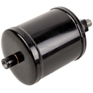 BuyAutoParts 60-31270 A/C Accumulator/Drier 2