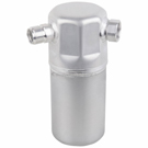 BuyAutoParts 60-30551 A/C Accumulator/Drier 2