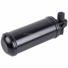BuyAutoParts 60-30557 A/C Accumulator/Drier 2
