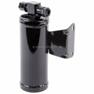 BuyAutoParts 60-30652 A/C Accumulator/Drier 2