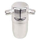 BuyAutoParts 60-30661 A/C Accumulator/Drier 2