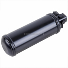 BuyAutoParts 60-30695 A/C Accumulator/Drier 2