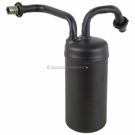 BuyAutoParts 60-30715 A/C Accumulator/Drier 2