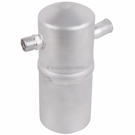 BuyAutoParts 60-30717 A/C Accumulator/Drier 2