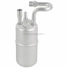 BuyAutoParts 60-30726 A/C Accumulator/Drier 1