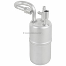 BuyAutoParts 60-30726 A/C Accumulator/Drier 2